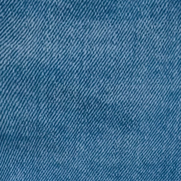 Women’s Denim Jean Shorts - Picture 3 of 3